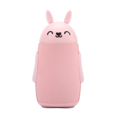 Image of Mini Heater Electric Hand Warmer USB Charging Mobile Power Bank Stove Warmer Portable Electric Travel Stove Warmer
