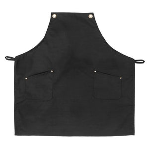 Kitchen Aprons for Adults Women Men Dinner Party for Woman Xmas Decoration Aprons Cooking Apron Baking Accessories
