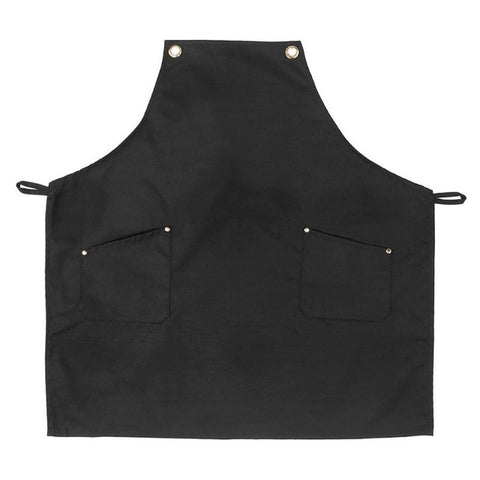 Image of Kitchen Aprons for Adults Women Men Dinner Party for Woman Xmas Decoration Aprons Cooking Apron Baking Accessories