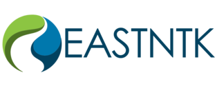 EastNTK